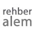 FEHMİ ENGİNALP ALP YAYIN DAĞITIM TİC.